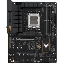 Asus TUF Gaming B650-E WIFI