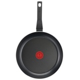 Tefal Simple Cook Bratpfanne 24 cm