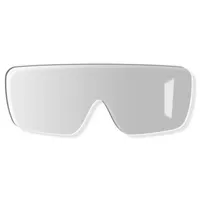 Uvex ultrasonic Ersatzscheibe 9302155