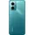 Xiaomi Redmi 10 5G 4 GB RAM 64 GB Aurora Green