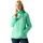 Regatta Pack It III Damen Ice Green S