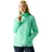 Damen Ice Green S