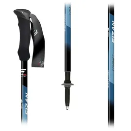 fizan Compact 59-132 cm Blau