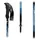 fizan Compact 59-132 cm Blau