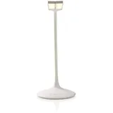 Nedis LED-Schreibtischlampe Weiss