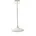 LED-Schreibtischlampe Weiss