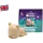 Tonies Hörspielfigur Sleepy Friends - Bedtime Stories mit Sleepy Bear