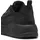 Puma X-Ray 3 Damen Schwarz/Grau 43