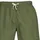 GANT Badeshorts Swim Shorts Grün 5XL