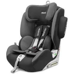 Kindersitz SPARCO SPRO 1000IGR