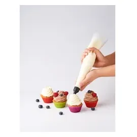 Mastrad Spritzbeutel-Set