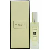 Jo Malone London English Oak & Hazelnut Eau de Cologne 30 ml