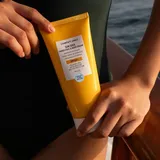 Comfort Zone Sun Soul Family Face & Body Spray LSF 50+ 200 ml