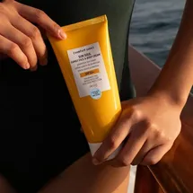 Comfort Zone Sun Soul Family Face & Body Spray LSF 50+ 200 ml
