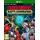 Transformers: Battlegrounds – Xbox One