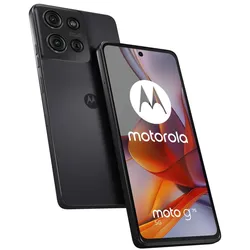 Smartphone Motorola PB3Y0046ES