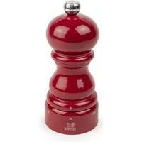 Peugeot Paris u'Select Salzmühle 12 cm rot