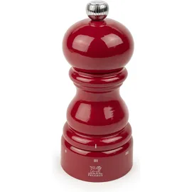 Peugeot Paris u'Select Salzmühle 12 cm rot