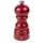 Peugeot Paris u'Select Salzmühle 12 cm rot
