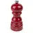 u'Select Salzmühle 12 cm rot