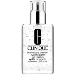 Clinique DRAMATICALLY DIFFERENT Hydrating Jelly