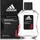 Adidas Team Force Eau de Toilette 100 ml