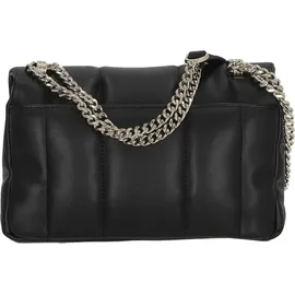 Boss B-Icon Schultertasche 24.5 cm schwarz