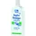 Dr. Becher GmbH Kupfer Reiniger 500 ml