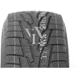 Marshal Izen KW31 195/60 R15 88R