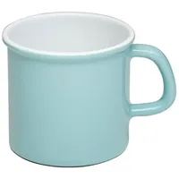 RIESS NARURE Green Kochtopf 9 cm rund