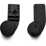 Cybex GOLD Adapter für Gazelle S, schwarz