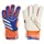 adidas Predator Match Blau/Rot/Weiß 9,5