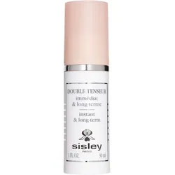 Sisley Double Tenseur