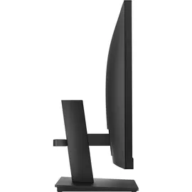HP P24h G5 24"