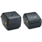 Zebra Technologies Zebra ZD220 Thermodrucker