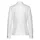 LASCANA Blazer Weiß 36