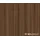 WFL GROUP Vanta 180 x 76 x 90 cm ausziehbar Walnuss/braun