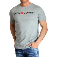 JACK & JONES T-Shirt LOGO T-Shirt