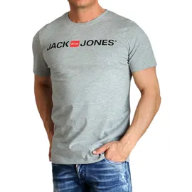 JACK & JONES T-Shirt LOGO T-Shirt