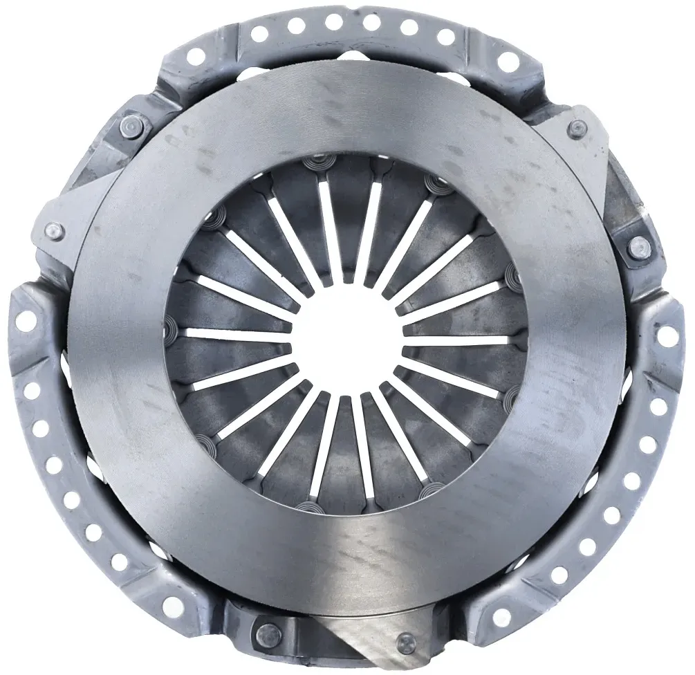 SACHS Kupplungssatz 3000176001 für Opel Vaughall