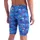 Arena Powerskin ST Next LE Jammer Blau 0