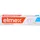 Elmex Kariesschutz Zahnpasta 75 ml