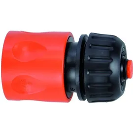 Westfalia PVC Gartenschlauch 1/2" 20 m