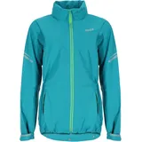 PRO-X elements VRONI Neon Türkis-Blau türkisblau 42