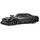 Arrma Modellauto 1:7 schwarz ARA7617V2T1
