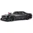 Arrma Modellauto 1:7 schwarz ARA7617V2T1