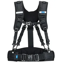 JJC GB-PRO1 Photography Belt & Harness System