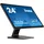 Iiyama ProLite T2452MSC-B1 24" schwarz