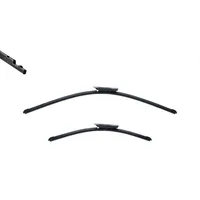 Valeo Wischblatt SILENCIO FLAT BLADE SET