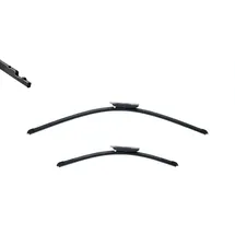 Valeo Wischblatt SILENCIO FLAT BLADE SET